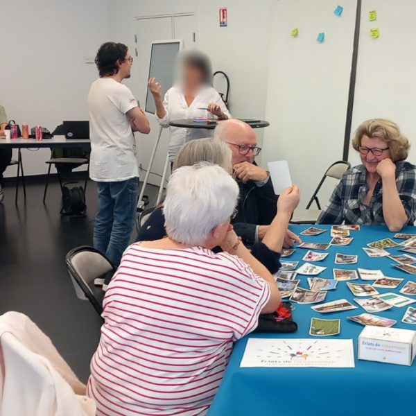 Votre texte de paragraphe (3)